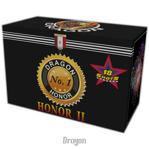 Honor II 0.8